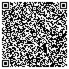 QR code with Minnesota Youth Soccer Assn contacts