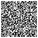 QR code with Ya Ya Java contacts