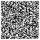 QR code with Select Communications contacts