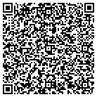 QR code with Totally Blind Win Treatments contacts