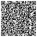 QR code with Charles Carlsons Inc contacts