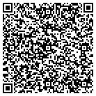 QR code with Hawley Lake Cabins By CDC contacts
