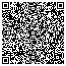 QR code with Storage Warehouse contacts