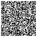 QR code with March Ag-Systems contacts