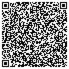 QR code with John's Auto Electric II contacts