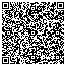 QR code with Barthel Farms 1 contacts