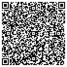 QR code with Pringle Construction Corp contacts