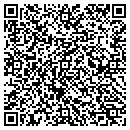 QR code with McCarty Construction contacts