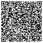 QR code with Carols Accessories Inc contacts