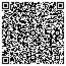 QR code with Rent-A-Center contacts