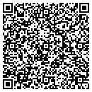 QR code with Omega Inc contacts
