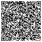 QR code with Twin Cities Aikido Center contacts