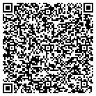 QR code with American Import/Export-Minnsta contacts