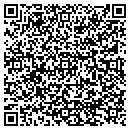 QR code with Bob Connor Insurance contacts
