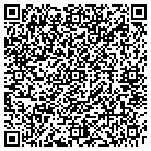 QR code with Lindquist Lennard R contacts