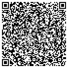 QR code with Gifts More Variety Store contacts