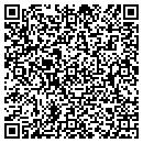 QR code with Greg Goplen contacts