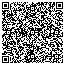 QR code with John Babler Auto Body contacts