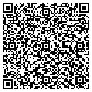 QR code with David Maschka contacts