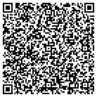 QR code with Giyl Properties & Management contacts