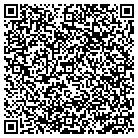 QR code with Scott's Helicopter Service contacts