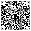 QR code with Roger Deering contacts