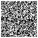 QR code with Golden Apartments contacts