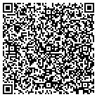 QR code with Todays Tikes Daycare contacts