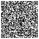 QR code with Szabo Construction Co Inc contacts
