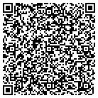 QR code with Dahlco Music & Vending contacts
