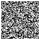 QR code with CKC Contracting Inc contacts