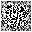 QR code with Trombley's contacts