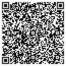 QR code with Netmark Inc contacts