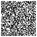 QR code with Menlove Family Trust contacts