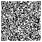QR code with Madison Rebuilders Auto Service contacts