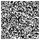 QR code with Coordinated Home Services contacts