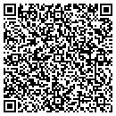 QR code with Tawakal Halal Store contacts