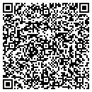 QR code with Vergas Ace Hardware contacts