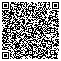 QR code with Mn DOT contacts