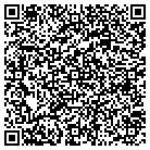 QR code with Ruby Tuesdays Restaurants contacts