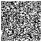 QR code with Mechanical Systems Design Inc contacts