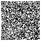 QR code with Brothers & Mitchell Prof Pntg contacts
