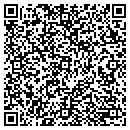 QR code with Michael J Voyda contacts
