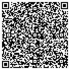 QR code with Red Wing Tree Service contacts