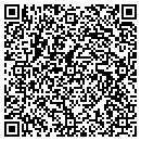 QR code with Bill's Superette contacts