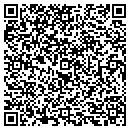 QR code with Harbor contacts