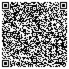 QR code with Hometown Family Foods contacts