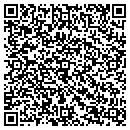 QR code with Payless Shoe Source contacts