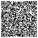 QR code with Community First Bank contacts