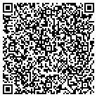 QR code with Springfield Heating & Plbg Inc contacts